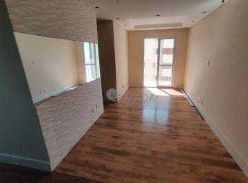 7c32a0f0eb7a6ea4953b1b107e62c5ff0c18da44 · Apartamento com 2 dormitórios à venda, 63 m² por R$ 430.000,00 - Itaquera - São Paulo/SP