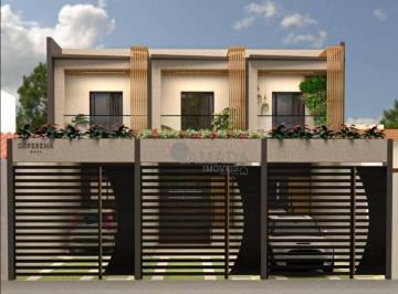 1656e79e695fc29c794dc10fe542a36273eea0bd · Sobrado com 3 dormitórios à venda, 150 m² por R$ 949.900,00 - Jardim Jaú - São Paulo/SP