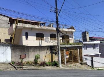 ba5b71979325323c96e00f05dda251eb083fcb23 · Sobrado com 3 quartos  à venda, 180 m² por R$ 550.000 - Cidade Líder - São Paulo/SP