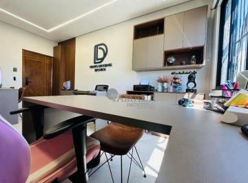 849e0d55d1aeb34cdca129564f9aa21ec52636b1 · Sala à venda, 17 m² por R$ 135.000,00 - Penha de França - São Paulo/SP