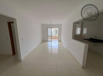 c4de8155fd075bf027741340815cf5442be1a450 · Apartamento na Aviação, Praia Grande - SP