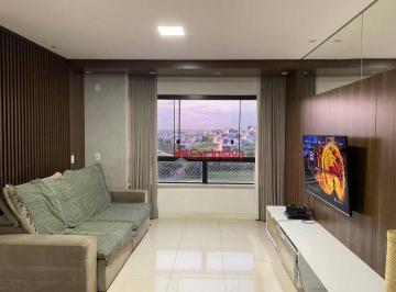 1d9c761229b5f30d40f2a2f4ec9e25d1f709a5bb · Apartamento com 3 dormitórios à venda, 84 m² por R$ 760.000,00 - Jardim Ypê - Paulínia/SP