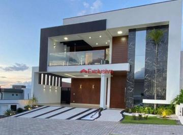 ac5101cc4e87726b8c8ae1a1dda295a3fd72de12 · Casa à venda, 289 m² por R$ 2.790.000,00 - Condomínio La Dolce Vita - Paulínia/SP