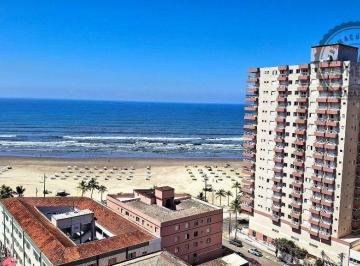 cb48f85ec4c0ca3fb073dcbd083235989cda1d44 · Apartamento na Ocian - Praia Grande/SP