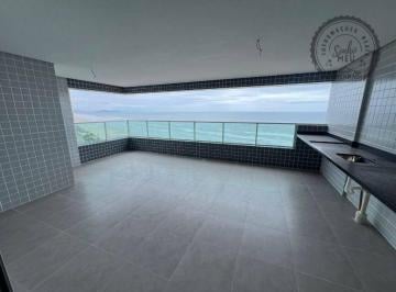 ce913e54a87a4d3a8baec332ea007f13827e4e2e · Apartamento no Caiçara, Praia Grande - SP