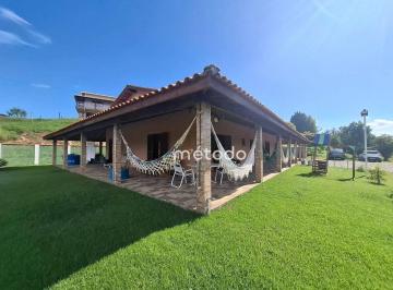 2c17dd6c460d77fda3179e0112454b3f27c2a119 · Sítio à venda, 20888 m² por R$ 980.000,00 - Santa Branca - Santa Branca/SP