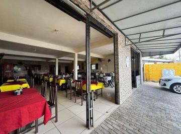 fcd87fab68eadeca2f6559b5015e489a46c2e8c3 · Prédio Comercial à Venda no Planalto – Excelente Oportunidade para Restaurante - 192 m² - Natal/RN -