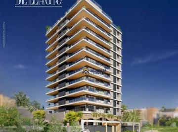 3a8119c87f717096c7f9441ffd98e13c7dd4b3ea · Apartamento com 3 dormitórios à venda, 153 m² por R$ 2.550.000,00 - Centro - Guaratuba/PR
