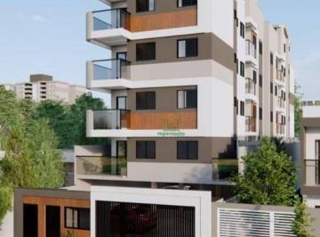 e9a31cd954b4ef4bb6415eee769adae35138a6af · Apartamento com 2 dormitórios à venda, 56 m² por R$ 549.000,00 - Campestre - Santo André/SP