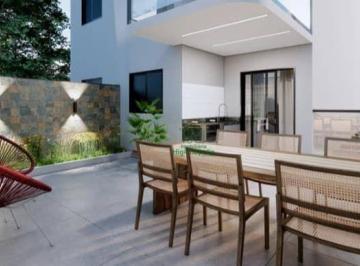 00baca115dff72ebe1228a74c6e045ee1289b34a · Garden no Campestre - LANÇAMENTO