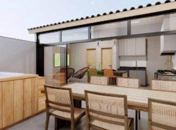 65fa6ebacacfb9a6ccb7cef754c0000dd1398603 · Cobertura em lançamento Bairro Campestre