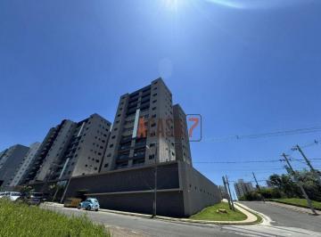 7a7a7d49ebaf8b7b9258ca350cb9cb0773c4e950 · Apartamento garden com 2 quartos - Jardim Portal da Colina - Sorocaba/SP