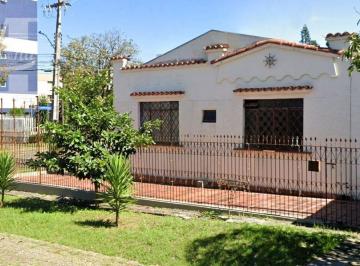 61db4579e0cd62775d684edbac8a4378b56fdf41 · ÓTIMA CASA DE ESQUINA, RESIDENCIAL/COMERCIAL. NO JARDIM SOCIAL. AMPLO QUINTAL. EM LOCALIZAÇÃO ESTRAT
