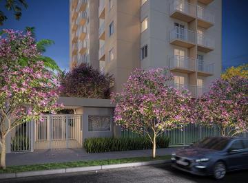 Apartamento de 2 quartos, São Paulo · Lançamento na Vila Ema 1 e 2 dormitórios entrada parcelada 