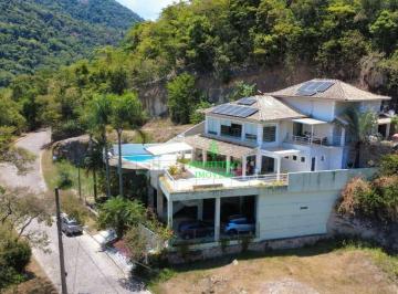 3217c6dbd60c21d9a4069be82d0df84393ce3802 · Casa com 3 dormitórios à venda, 265 m² por R$ 1.100.000,00 - Jacaré - Niterói/RJ