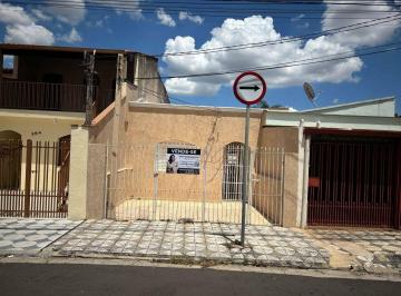 52b2314f2c6c62315696cf21c96f558b82e1f752 · Casa com 1 dormitório à venda, 98 m² por R$ 250.000,00 - Vila Assis - Sorocaba/SP