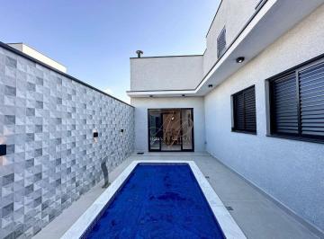 4d3b135ca34d640f6abfb4d288735a4838626b8f · Casa com 3 dormitórios à venda, 150 m² por R$ 980.000,00 - Wanel Ville I - Sorocaba/SP