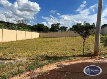 66a14096811580898734fcfdc3562160f699fbd3 · Excelente terreno TERRAS DE SAN PEDRO, 465 m2