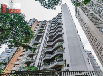 f571aa7f3ab4a442469a002c00fc013f8a5914a9 · R. Curitiba, 289 - Ibirapuera, 301m², 3 suítes, Ed. Park Lane