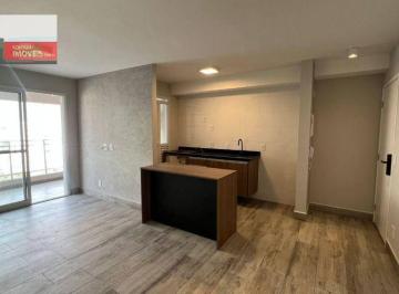 d9e0b29c27e474a23d8041cb8031ddbb69de0dd5 · Rua Camburiú, 437 - Vila Ipojuca, 75m², 2 dorms, 2 vagas, Cond. Horizon