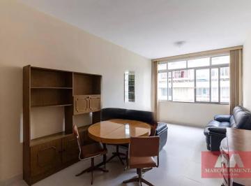 3e98e11e8792c6bf66a1753b58fa17a34cf5c728 · Apartamento com 2 dormitórios à venda, 77 m² por R$ 369.000,00 - Centro - São Paulo/SP