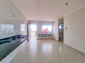 5e07bb118999a392dff9cea78cb22b7fef29f440 · Apartamento com 2 dormitórios à venda, 67 m² por R$ 650.000,00 - Tucuruvi - São Paulo/SP