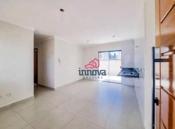 fb00c547471e89178e80c1d65dcc7182d2e4f803 · Apartamento com 2 dormitórios à venda, 72 m² por R$ 580.000,00 - Tucuruvi - São Paulo/SP