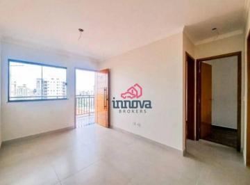 6350998defa8d7c901fca0c5db483c6012907ba0 · Apartamento com 2 dormitórios à venda, 43 m² por R$ 420.000,00 - Tucuruvi - São Paulo/SP