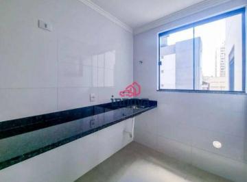 aaad67bcade737b419d1200ab0258af2c2c898ad · Apartamento com 2 dormitórios à venda, 54 m² por R$ 540.000,00 - Tucuruvi - São Paulo/SP