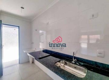 2ecf0f3ea29b64d7d282a66ff3d0b998860d6b99 · Apartamento com 2 dormitórios à venda, 45 m² por R$ 370.000,00 - Tucuruvi - São Paulo/SP