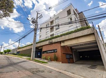 7097bb7607348c78073cf744733d78e19bb1e708 · Apartamento Garden com 2 dormitórios à venda, 80 m² por R$ 975.000 - Campo Comprido