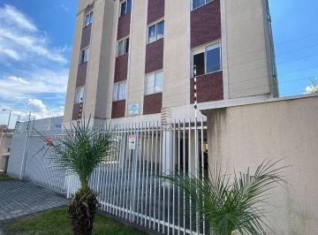 ba3c5fab7d12b7e6acecf106ac3529f560b58bdb · Apartamento com 3 dormitórios à venda, 57 m² por R$ 354.900,00 - Cidade Jardim - São José dos Pinhai