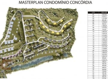 5c324225e7c4df0c01f18736110c2a77f407fe51 · Terreno à venda, 851 m² por R$ 749.981,70 - Itaipava - Petrópolis/RJ