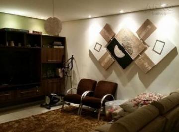 31debc63778e182dd6d7610d3ceb2ce1e84cc021 · Apartamento à venda, 140 m² por R$ 325.000,00 - Vila Cardia - Bauru/SP