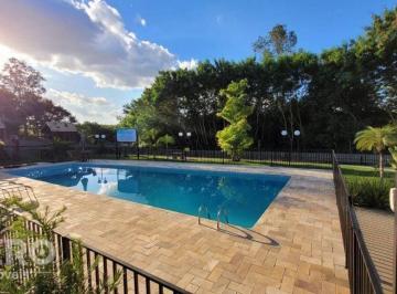 635eec7733c220a338b0fe4c6127d245cd8e3b0b · Le Ville Residence