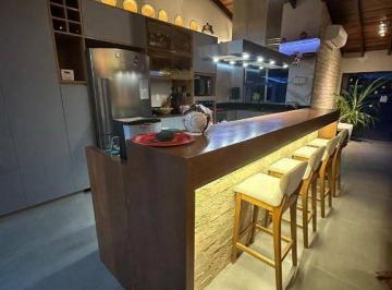 7096352ccfa3416c2ca5a313e6d379dfe24e639f · Casa Jardins do sul