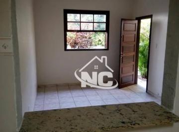 30ea6ec482950f074f12c28f62a42615bf38c126 · Casa com 2 Quartos à venda, 80 m² por R$ 225.000 - Arsenal - São Gonçalo/RJ