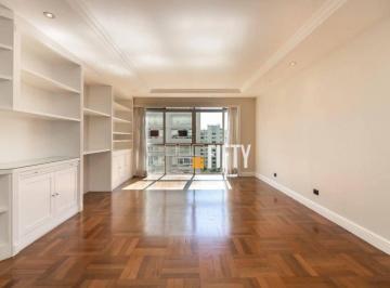 c41c2588c3491bcd249d6fb1dd9743356e882492 · Apartamento com 3 dormitórios para alugar, 198 m²  Itaim Bibi - São Paulo/SP