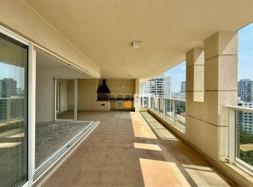 35ccc7ebb6e78e6d7ea3c07bd2110d2cc224de35 · Apartamento com 4 dormitórios à venda - Vila Nova Conceição - São Paulo/SP