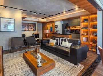 fe60fdf9878a4fe2a898a4cc600333423e7319f2 · Apartamento à venda, 92 m² por R$ 1.600.000,00 - Brooklin - São Paulo/SP