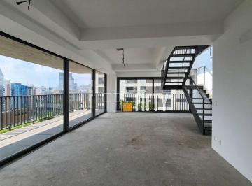 66992a8a1cac02dd19f5949c0c9143c9ca224b57 · Cobertura com 2 dormitórios à venda, 302 m² - Vila Nova Conceição - São Paulo/SP