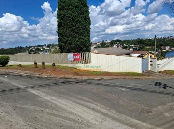 Casa · 134m² · 3 Quartos · 2 Vagas · Casa à venda - em Tanguá