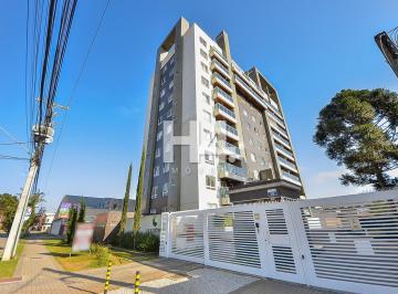 Apartamento · 48m² · 1 Quarto · 1 Vaga · Apartamento à venda - em Rebouças