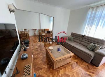 Apartamento · 139m² · 3 Quartos · Apartamento : Padrão / Residencial / Copacabana