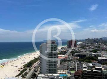 Apartamento · 153m² · 3 Quartos · 1 Vaga · Imóvel com localização diferenciada.
