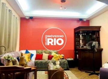 Casa · 472m² · 4 Quartos · 3 Vagas · Casa Duplex com Terraço no Grajaú à Venda