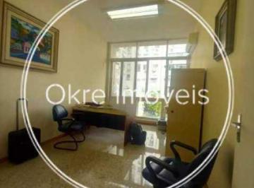 Comercial · 65m² · Sala :  / Comercial / Copacabana