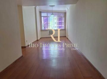 Apartamento · 93m² · 3 Quartos · 1 Vaga · Tijuca, metrô, 3 quartos, suíte e vaga