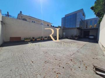 Comercial · 750m² · 7 Vagas · GALPÃO REFORMADO, PÁTIO AMPLO