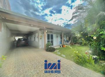 24238589_4.jpg · Casa proximo mar balneario caravelas Matinhos Pr
